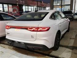 بي واي دي كوين L DM-i